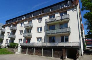 Wohnung mieten in Jägerstraße 15, 29221 Celle, 4 Zimmer Whg mit Balkon und Blick auf die Fuhse – 86 m² in Celle, frei ab 01.08.2026