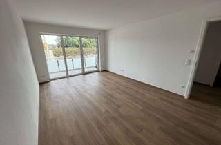 Wohnung mieten in 92708 Mantel, Neuwertige 2-Zimmer Wohnung (57 m²)
