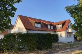 Wohnung mieten in Pfarrer-Schirmer-Straße, 96188 Stettfeld, ***3 - Zimmer Wohnung in Stettfeld zu vermieten***