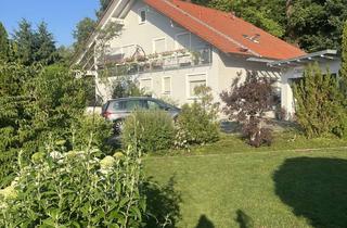 Wohnung mieten in Eichenstraße 10, 86551 Aichach, 3-Zimmer-Wohnung mit Balkon in Aichach-Alg.