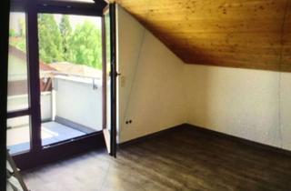 Wohnung mieten in Peter Roseggerstrasse, 71069 Sindelfingen, Zwei Zimmer in Sindelfingen: Ihr neues Zuhause wartet