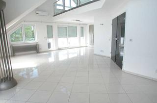 Wohnung mieten in Murr Straße, 74379 Ingersheim, Elegante Maisonettewohnung in Ingersheim