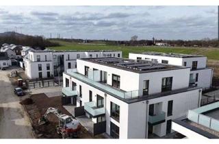 Wohnung mieten in Am Glückauf Park 14, 45896 Scholven, Wohnung zur Miete im Neubauprojekt in GE-Hassel