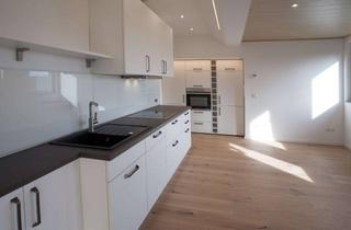 Wohnung mieten in Rosenstraße, 53547 Breitscheid, Schönes Wohnen in Breitscheid Siebenmorgen