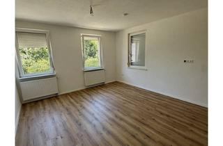 Wohnung mieten in Burgheimer Straße 71, 77933 Lahr, Attraktive 2-Zimmer-Wohnung in Lahr zu vermieten