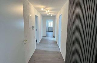 Wohnung mieten in Am Stutter Weg, 88480 Achstetten, Zuhause mit vier Zimmern in Achstetten