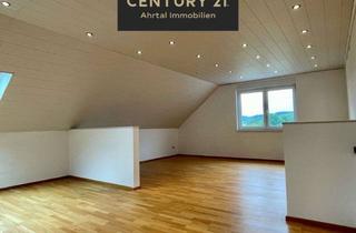 Wohnung mieten in 56729 Herresbach, 4 Zimmer Wohnung in gehobener Ausstattung Nähe Nürburgring