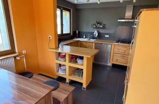 Wohnung mieten in 78730 Lauterbach, Fohrenbühl 5, 78730 Lauterbach