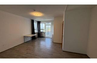 Wohnung mieten in Otterbach 80, 53902 Bad Münstereifel, 1-Zimmer-Apartment in Bad Münstereifel