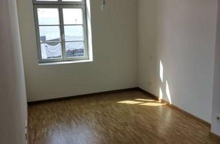 Wohnung mieten in Cornichonstr. 20, 76829 Landau, Attraktive 3Z Wohnung mit Gartenanteil im EG auf ehem. Landesgartenschaugelände zu vermieten