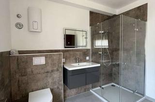 Wohnung mieten in Bahnhofstraße 11, 55743 Idar-Oberstein, Alltagstaugliche 3-Zimmer-Wohnung in Idar-Oberstein