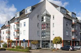 Wohnung mieten in An Der Farrwiese, 66424 Homburg, Exklusive, moderne Maisonette-Wohnung -super WG geeignet