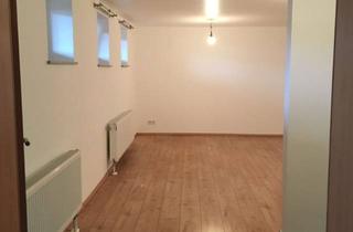 Wohnung mieten in Greifensteiner Str., 35753 Greifenstein, Hübsche Singlewohnung in Greifenstein-Rodenroth