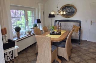 Wohnung mieten in 49565 Bramsche, Attraktive 5-Zimmer Wohnung in bester Lage