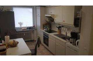Wohnung mieten in Pestalozzistr. 5a, 29633 Munster, Schöne 3-Zi Wohnung mit Einbauküche, Balkon und Keller in einer zentralen und und ruhigen Lage