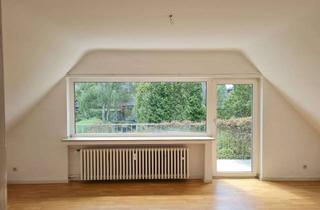 Wohnung mieten in Speestraße 122, 40885 Ratingen, Kompaktes Wohnen in Ratingen: Helle 1-Zimmer-Wohnung mit Balkon