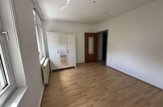 Wohnung mieten in Augustastraße 60, 52070 Aachen, 3-Zimmer-Wohnung im Frankenberger Viertel in Aachen