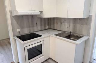Wohnung mieten in Anzengruberstraße, 21079 Wilstorf, Modernes Zuhause mit drei Zimmern in Hamburg Wilstorf