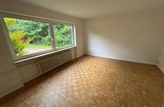 Wohnung mieten in Max-Bierend-Weg 13, 24119 Kronshagen, Neu renovierte 3-Zimmer-Wohnung in Kronshagen