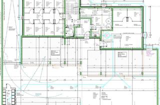 Wohnung mieten in Im Jörgenbrunnen 12, 72186 Empfingen, Zuhause mit 3 Zimmern und Erstbezug in Empfingen