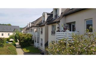Wohnung mieten in August-Bebel-Str. 32, 07980 Berga, Frischer Wohnraum: 2,5-Zimmer-Wohnung in Berga/Elster