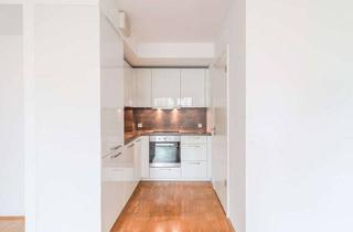 Wohnung mieten in Maybachstraße 27, 70469 Feuerbach, Modernes Wohnambiente auf 62 m² im beliebten Maybach Quartier - inkl. Balkon und EBK