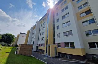 Wohnung mieten in Ringstraße 25, 09337 Hohenstein-Ernstthal, Nur noch einziehen! Möblierte Erdgeschoss-2-Raum-Wohnung!