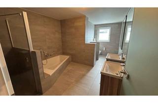 Wohnung mieten in Poststraße, 97980 Bad Mergentheim, Großzügige und barrierearme 4-Zimmer-Wohnung in Bad Mergentheim