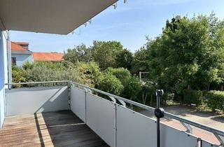Wohnung mieten in Helmboldstraße 10, 07749 Wenigenjena, Zuhause mit 3 Zimmern und Balkon in Jena