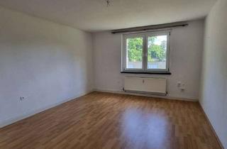 Wohnung mieten in Achterstraße 2b, 29413 Diesdorf, Gepflegte Erdgeschoss-Wohnung in ruhiger Dorfkernlage