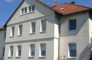Wohnung mieten in Schäferweg, 38170 Schöppenstedt, 3-Zimmer-Wohnung in idyllischer Lage bei Schöppenstedt