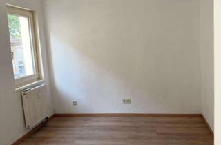 Wohnung mieten in Obere Reithausstraße 13, 71634 Ludwigsburg, Kernsaniertes WG-Zimmer 10 qm Stadtmitte | Apartmentähnliches Wohnen