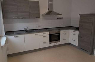 Wohnung mieten in Neue Meßstraße, 66386 St. Ingbert, Sonnige und ruhige Wohnung im Herzen der Stadt St.Ingbert