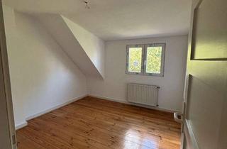 Wohnung mieten in Amalienstraße 12, 67655 Innenstadt, Renovierte Wohnungen mit Altbau-Charme in der Innenstadt