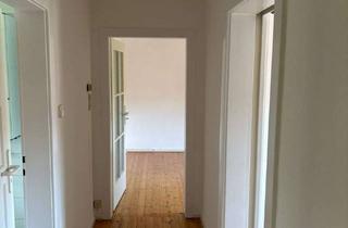 Wohnung mieten in Amalienstraße 12, 67655 Innenstadt, Renovierte Wohnungen mit Altbau-Charme in der Innenstadt