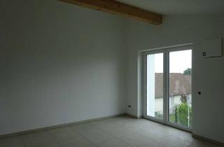 Wohnung mieten in 89275 Elchingen, 3-Zimmer-Wohnung in Elchingen neu Erstbezug, KfW 55 Standard