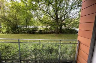 Wohnung mieten in Eilbeker Weg 14, 22089 Eilbek, Apartment Eilbek, Pauschalmiete 950,- €; Mietdauer 6-12 Monate; Besichtigungstermin: 25.06.; 18 Uhr