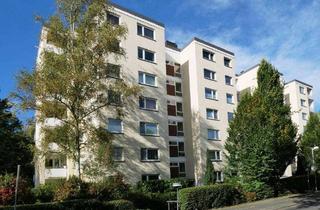 Wohnung mieten in Hauptstr. 2a, 53604 Bad Honnef, Wohnung in oberster Etage mit beneidenswerter Aussicht