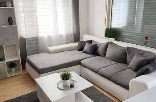 Wohnung mieten in 53547 Leubsdorf, Helle 3-Zimmer-Wohnung mit Balkon in ruhiger Lage von Leubsdorf
