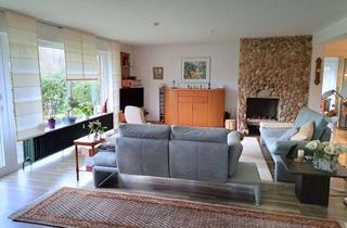 Wohnung mieten in Riedenweg, 27777 Ganderkesee, Großzügige 5-Zimmer-Wohnung im Ortskern Ganderkesee mit Garten