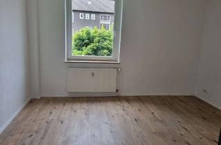 Wohnung mieten in Bohnekampstraße 31, 45966 Gladbeck, Kleine 2-Zimmer-Wohnung für Single oder Päürchen