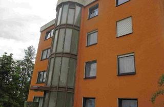 Wohnung mieten in Böhmerwaldstr. 38b, 97318 Kitzingen, 2-Zimmer Wohnung mit Wohnberechtigungsschein - Tolle Aussicht über Kitzingen