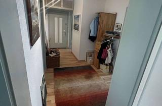 Wohnung mieten in Beethovenstraße, 52064 Aachen, 3-Zimmer-Wohnung zur Miete in guter Lage