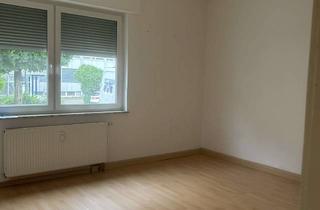 Wohnung mieten in Altriperstr. 14, 67065 Mundenheim, Kompakte 1-Zimmer-Wohnung in Ludwigshafen