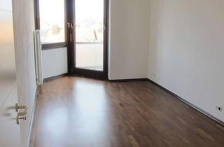 Wohnung mieten in 85716 Unterschleißheim, Schöne drei Zimmer Wohnung in München (Kreis), Unterschleißheim