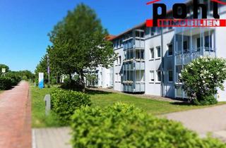 Wohnung mieten in Thermalbadstraße 4a, 96476 Bad Rodach, Herrliche altersgerechte Mietwohnung in Top-Lage, barrierefrei mit Südbalkon!!
