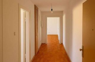 Wohnung mieten in Bahnstr. 22, 63768 Hösbach, Attraktive Wohnung im Grünen sucht neue Mieter