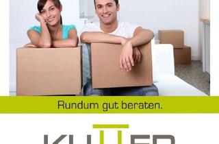 Wohnung mieten in 88690 Uhldingen-Mühlhofen, Gemütliche 3-Zimmer-Dachgeschosswohnung in Mühlhofen