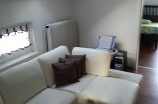 Wohnung mieten in Oststraße 11, 33604 Innenstadt, Zentral gelegene 2,5-Zimmer-Wohnung in der Bielefelder Innenstadt