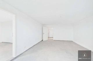 Wohnung mieten in 71672 Marbach, Erstbezug - Helle 2-Zi-DG-Wohnung neu ausgebaut